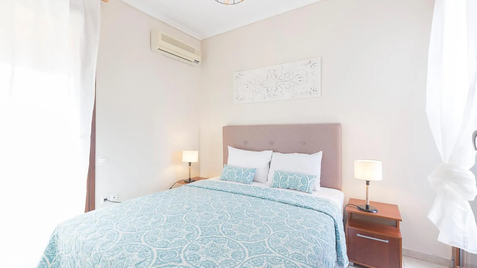 Villa Afitos Hidden Gems #Feelslikehome