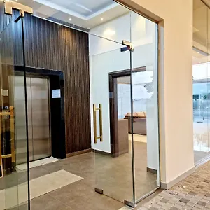https://ocean-breeze-best-view-luxury-apartments.negombohotels.net