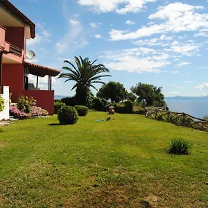  Appartamento Marianna Sea View