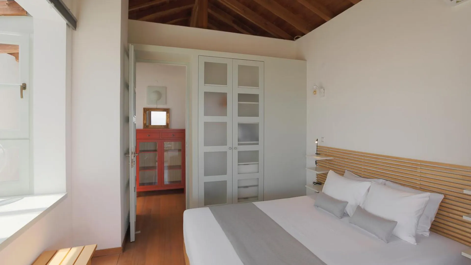 Afitos Hidden Gems #Feelslikehome 0*, Afytos Grecia